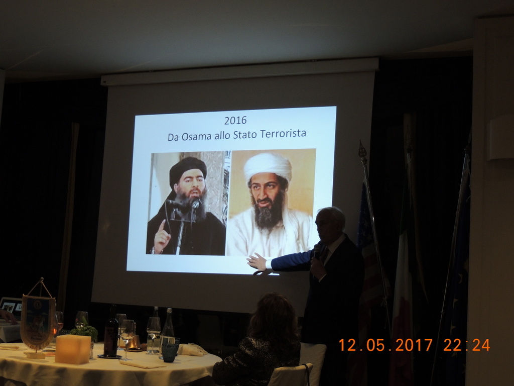 Foto n.13 - (Cliccare per chiudere la finestra)