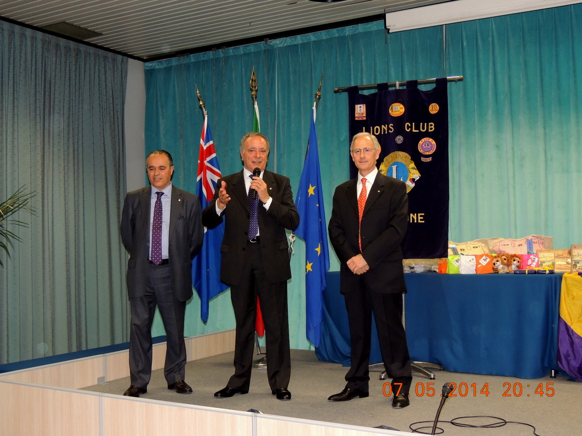 Foto n.13 - (Cliccare per chiudere la finestra)