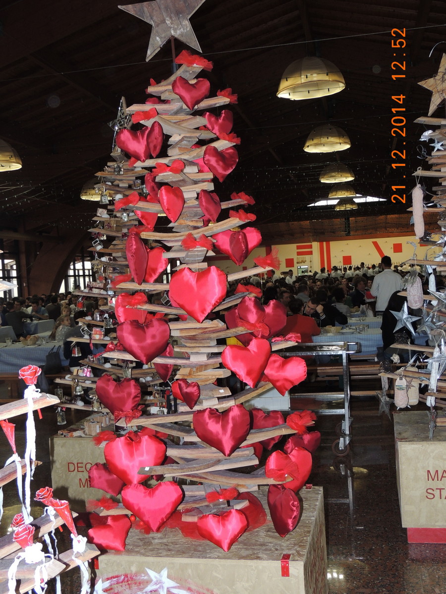 Foto n.13 - (Cliccare per chiudere la finestra)