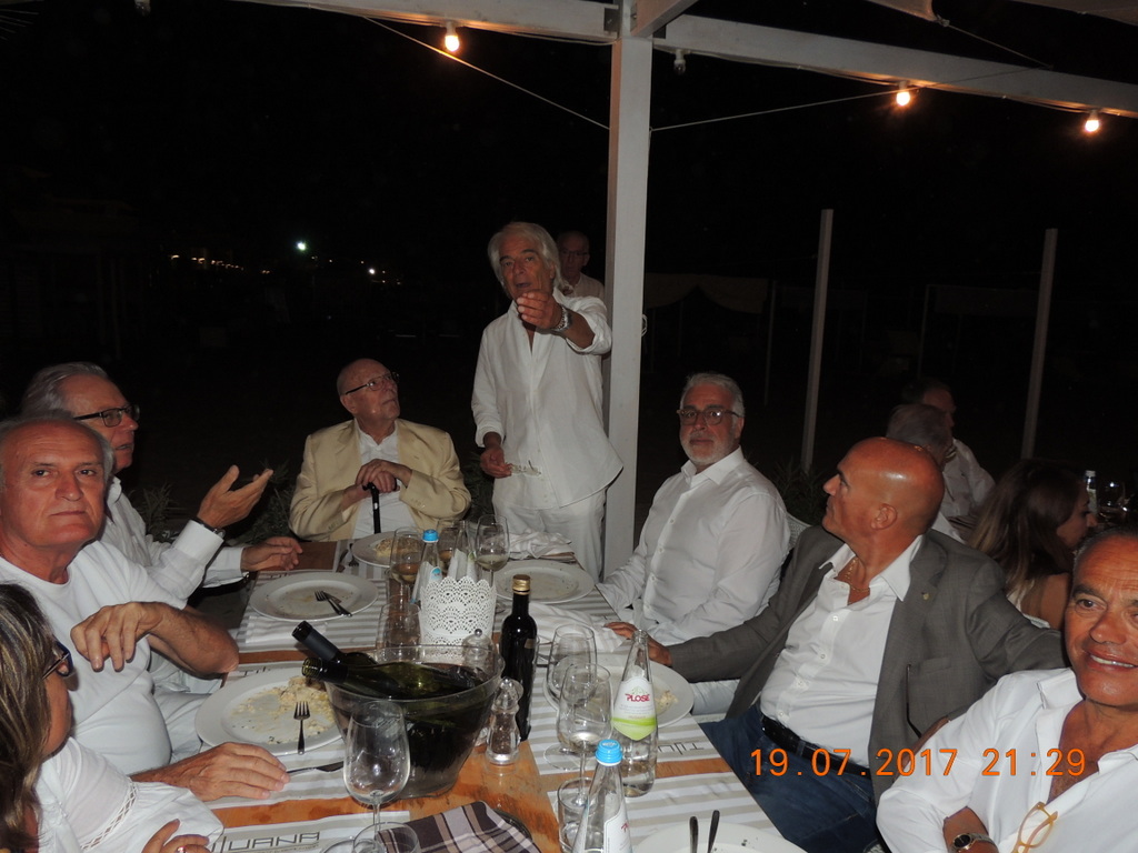 Foto n.13 - (Cliccare per chiudere la finestra)