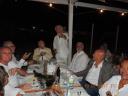 Foto n.13 - (cliccare per ingrandire la foto)