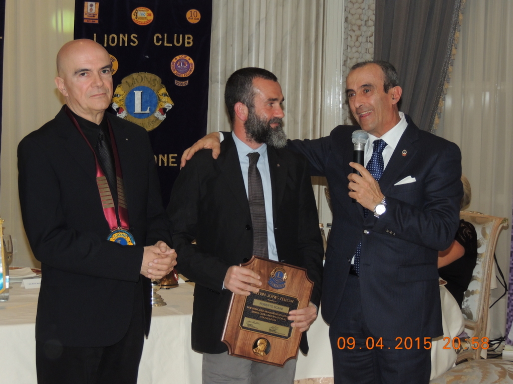 Foto n.13 - (Cliccare per chiudere la finestra)
