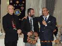 Foto n.13 - (cliccare per ingrandire la foto)