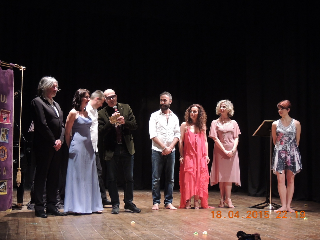 Foto n.13 - (Cliccare per chiudere la finestra)