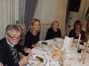 Foto n.13 - (cliccare per ingrandire la foto)