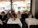 Foto n.13 - (cliccare per ingrandire la foto)