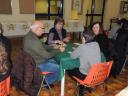 Foto n.14 - (cliccare per ingrandire la foto)