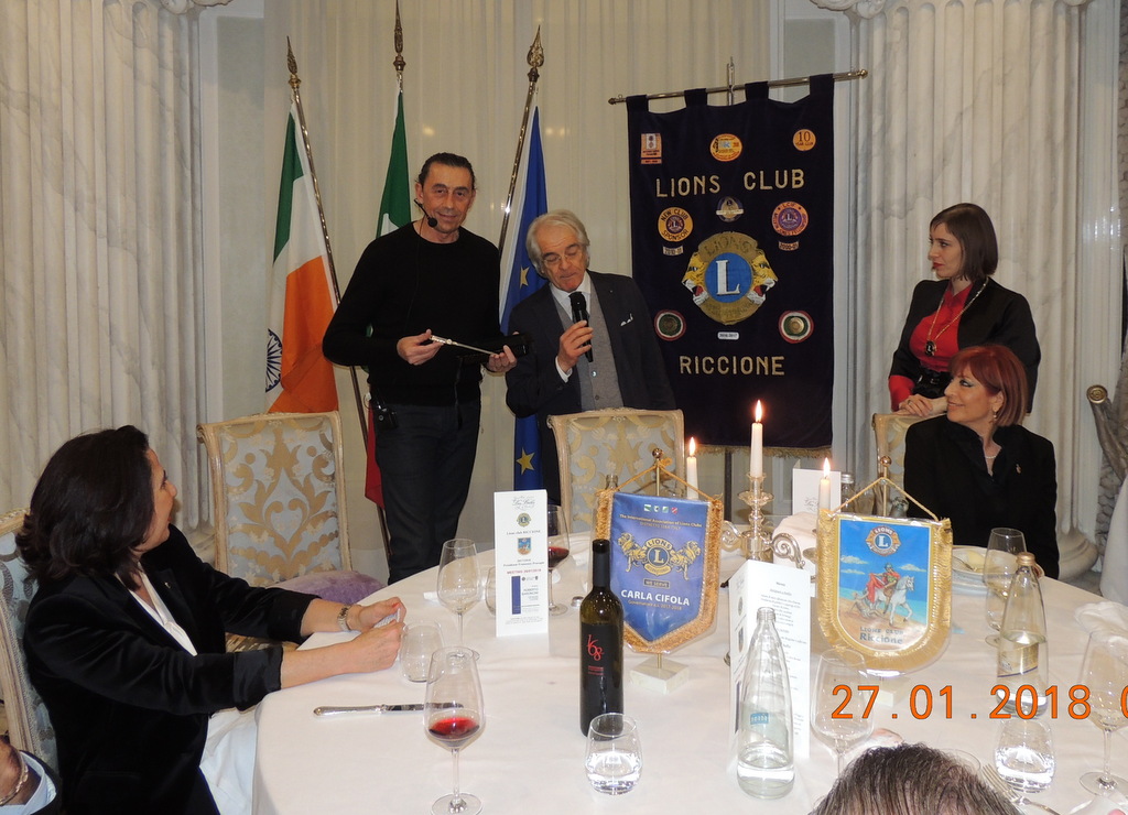 Foto n.13 - (Cliccare per chiudere la finestra)