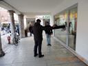 Foto n.13 - (cliccare per ingrandire la foto)