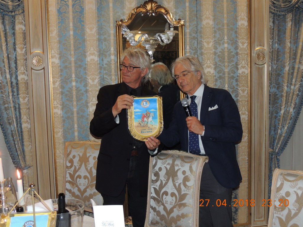 Foto n.13 - (Cliccare per chiudere la finestra)