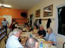 Foto n.14 - (cliccare per ingrandire la foto)