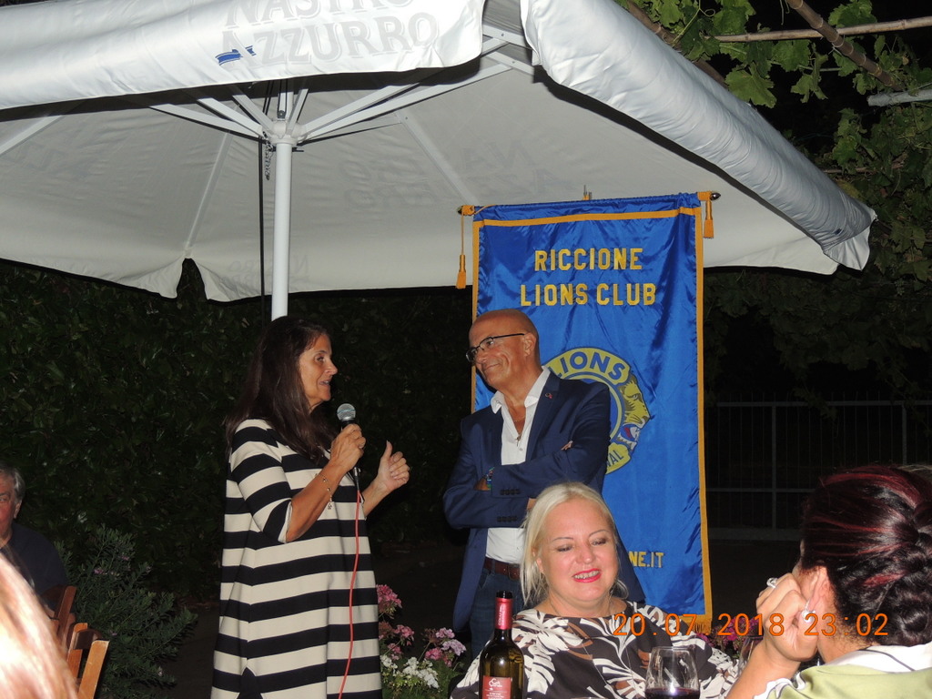Foto n.13 - (Cliccare per chiudere la finestra)