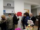 Foto n.13 - (cliccare per ingrandire la foto)