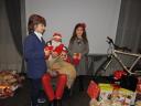 Foto n.57 - (cliccare per ingrandire la foto)
