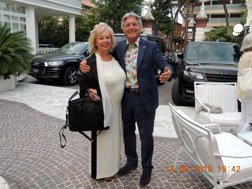 Foto n.13 - (Cliccare per chiudere la finestra)