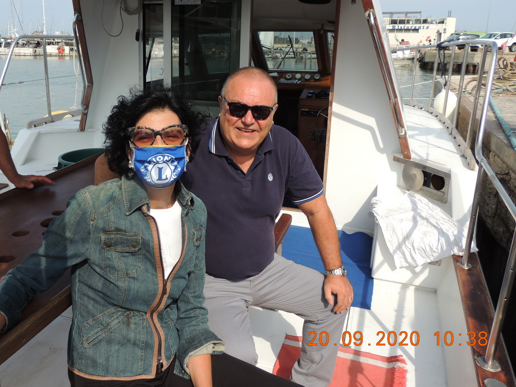 Foto n.14 - (Cliccare per chiudere la finestra)