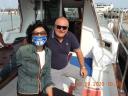 Foto n.14 - (cliccare per ingrandire la foto)