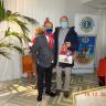 Foto n.14 - (cliccare per ingrandire la foto)