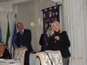 Foto n.13 - (cliccare per ingrandire la foto)