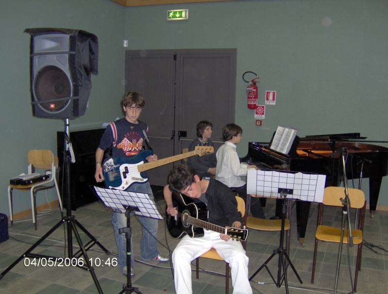 Foto n.10 - (Cliccare per chiudere la finestra)