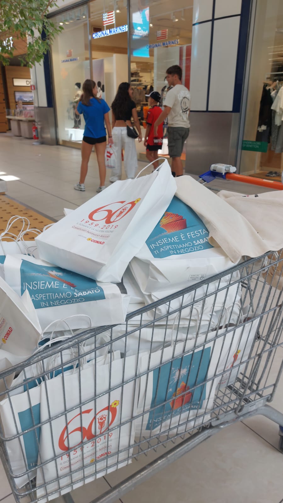 Foto n.8 - (Cliccare per chiudere la finestra)
