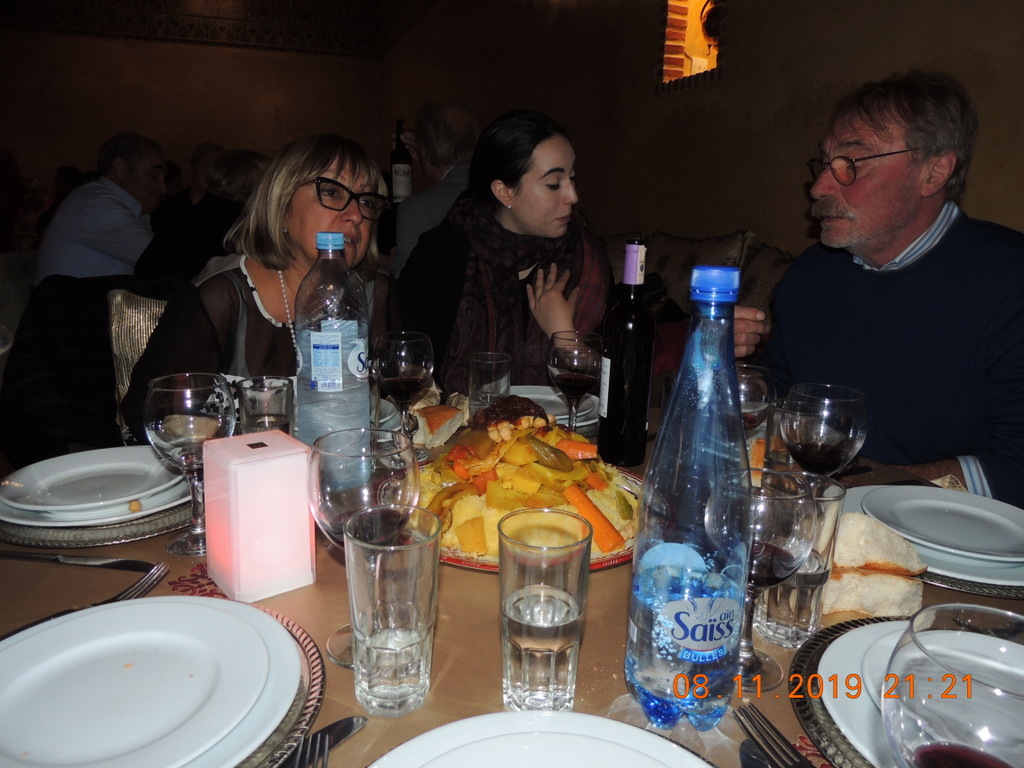 Foto n.128 - (Cliccare per chiudere la finestra)