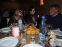 Foto n.128 - (cliccare per ingrandire la foto)