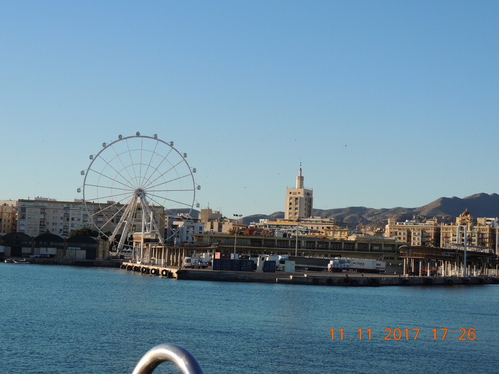 Foto n.131 - (Cliccare per chiudere la finestra)