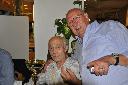 Foto n.131 - (cliccare per ingrandire la foto)