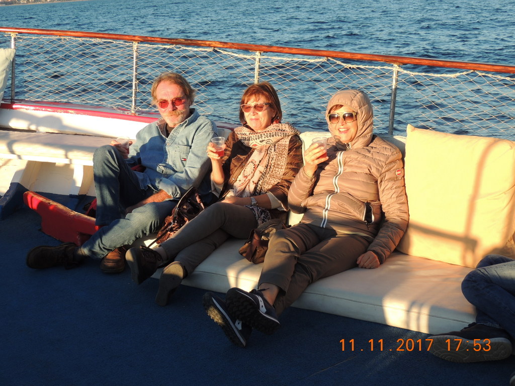 Foto n.136 - (Cliccare per chiudere la finestra)