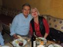 Foto n.135 - (cliccare per ingrandire la foto)