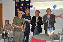 Foto n.137 - (cliccare per ingrandire la foto)