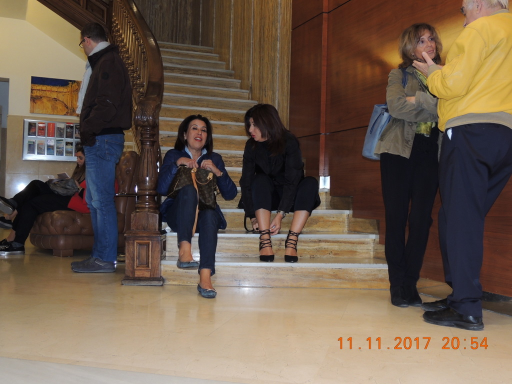 Foto n.138 - (Cliccare per chiudere la finestra)