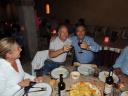 Foto n.136 - (cliccare per ingrandire la foto)