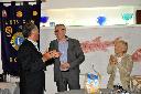 Foto n.138 - (cliccare per ingrandire la foto)