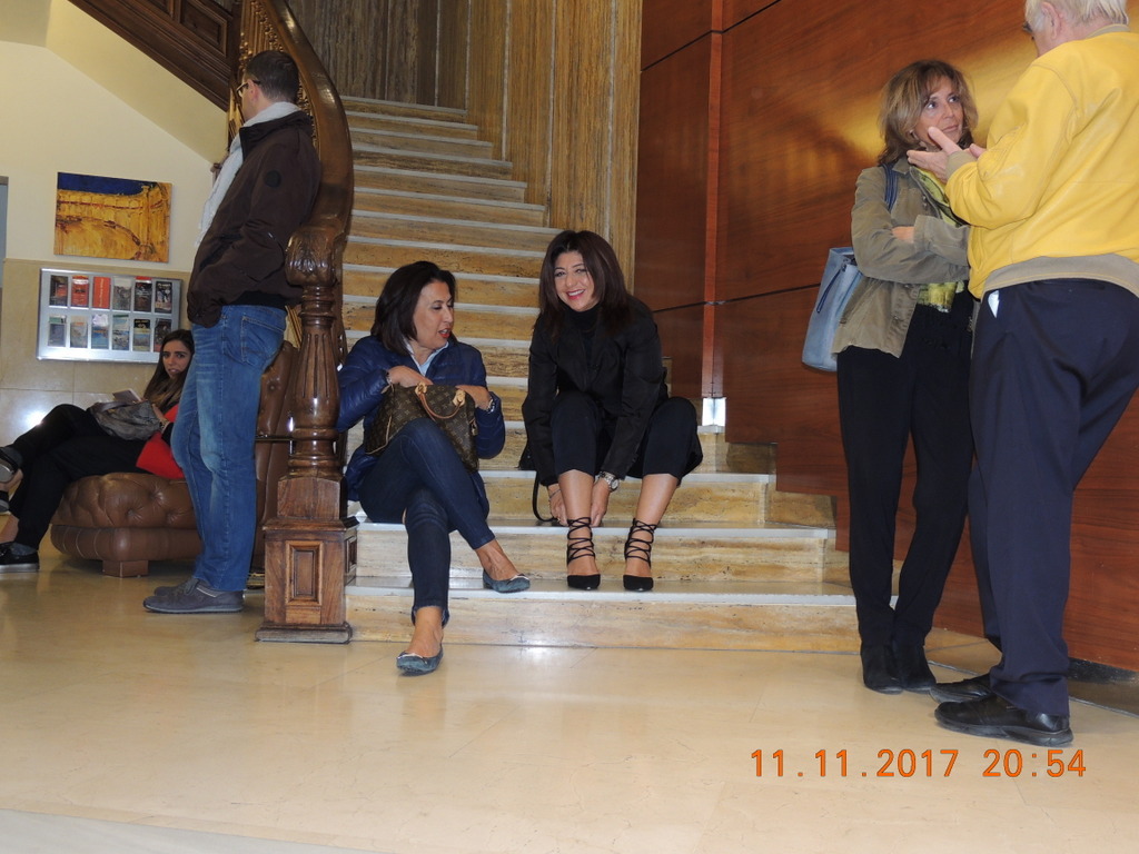 Foto n.139 - (Cliccare per chiudere la finestra)