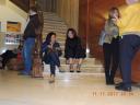Foto n.139 - (cliccare per ingrandire la foto)