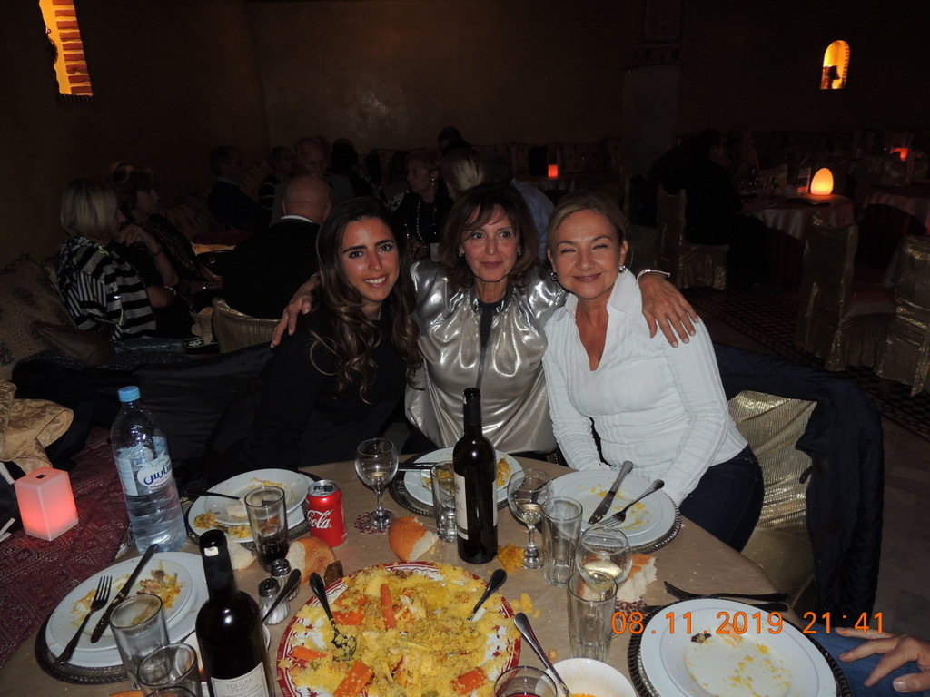 Foto n.137 - (Cliccare per chiudere la finestra)