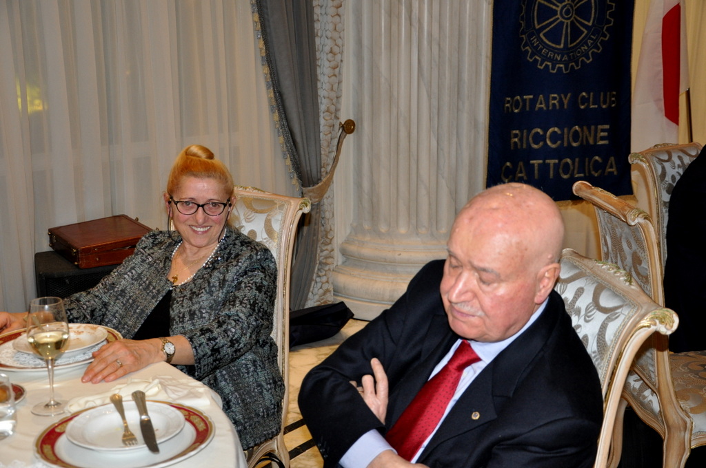 Foto n.13 - (Cliccare per chiudere la finestra)