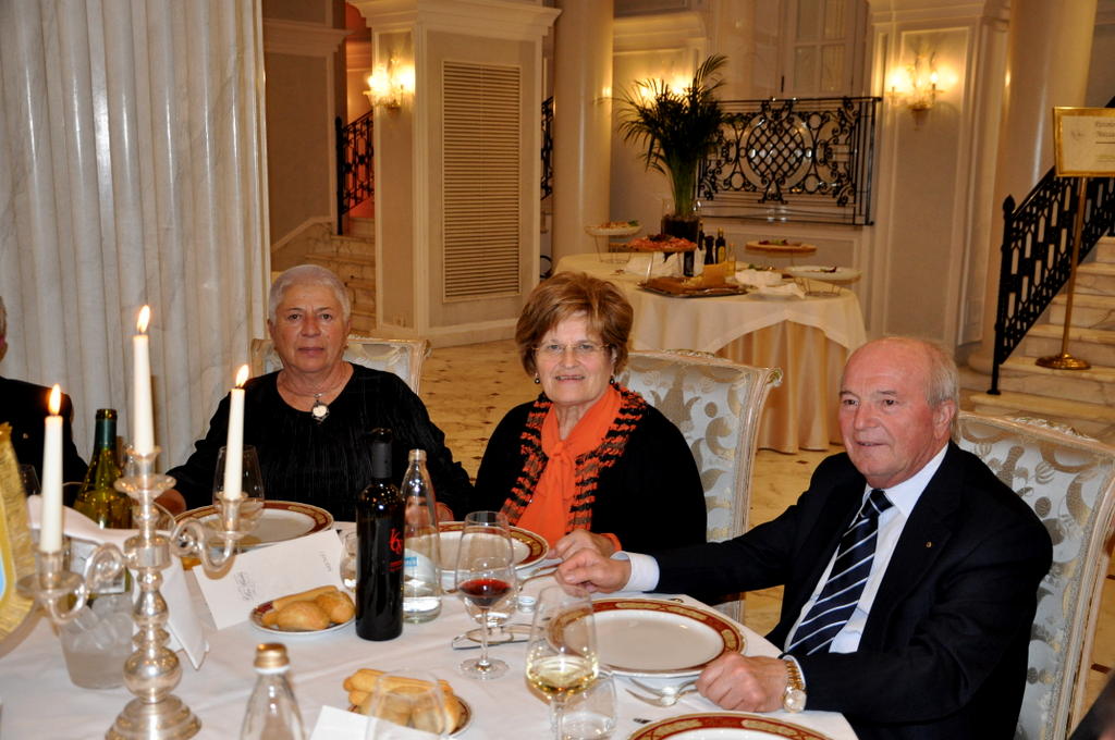 Foto n.14 - (Cliccare per chiudere la finestra)