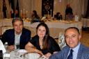 Foto n.13 - (cliccare per ingrandire la foto)