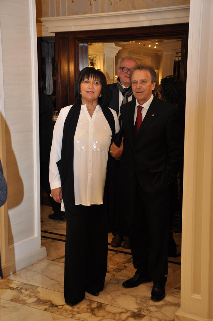 Foto n.14 - (Cliccare per chiudere la finestra)