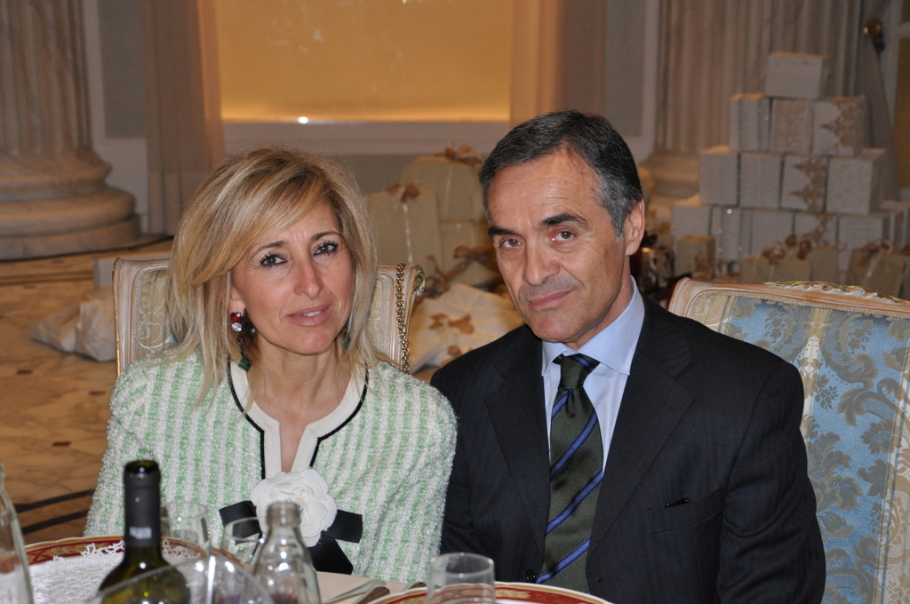 Foto n.14 - (Cliccare per chiudere la finestra)
