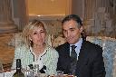 Foto n.14 - (cliccare per ingrandire la foto)