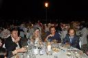 Foto n.14 - (cliccare per ingrandire la foto)