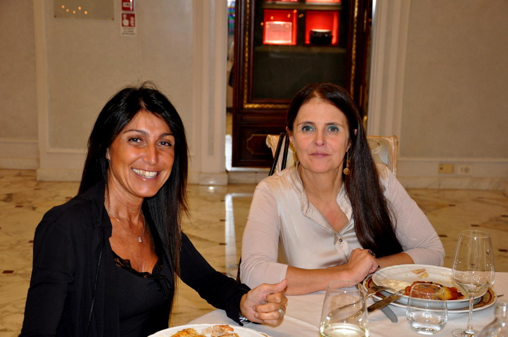 Foto n.14 - (Cliccare per chiudere la finestra)