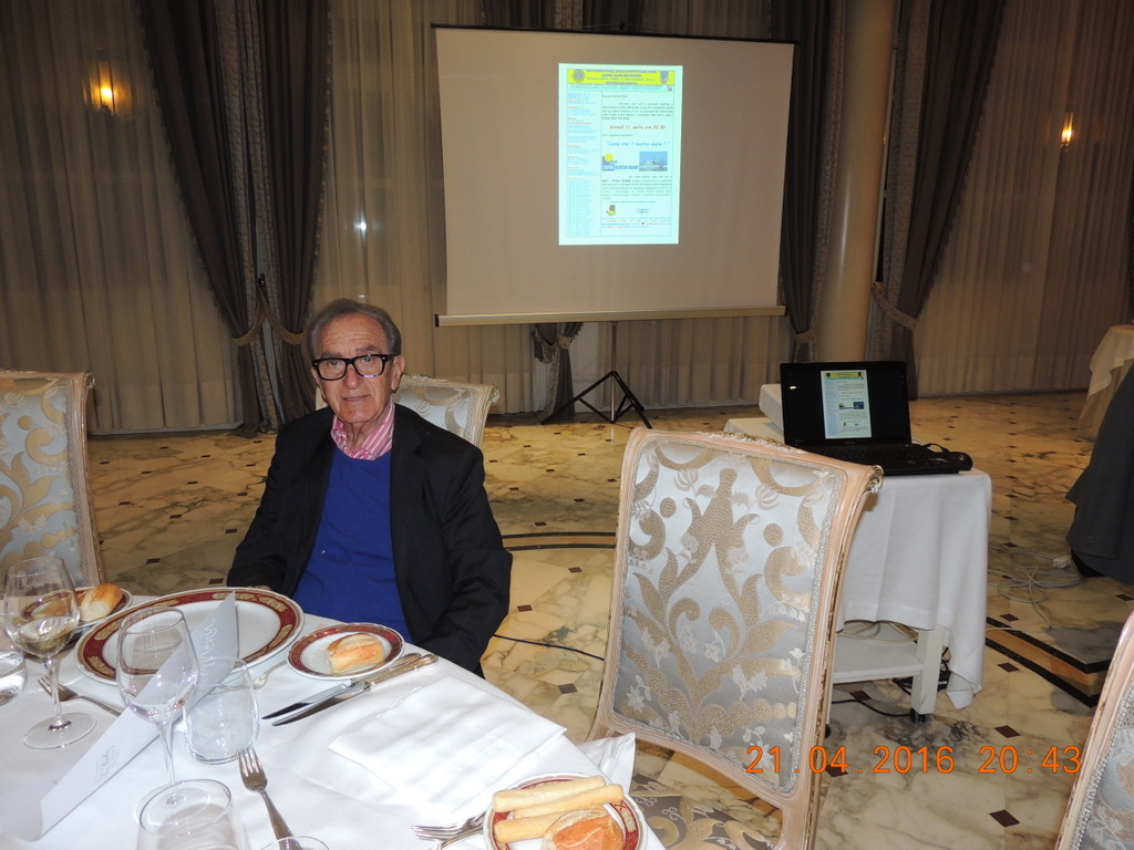 Foto n.14 - (Cliccare per chiudere la finestra)