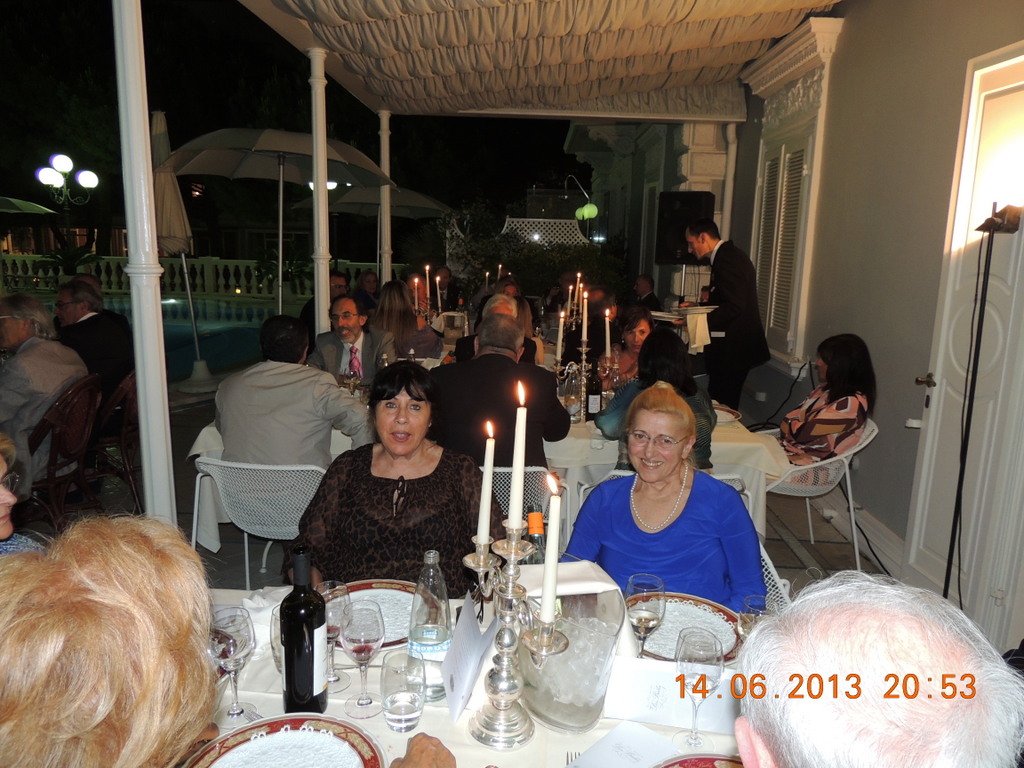 Foto n.14 - (Cliccare per chiudere la finestra)