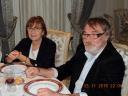 Foto n.13 - (cliccare per ingrandire la foto)