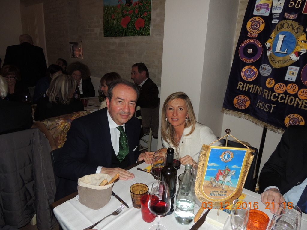 Foto n.14 - (Cliccare per chiudere la finestra)